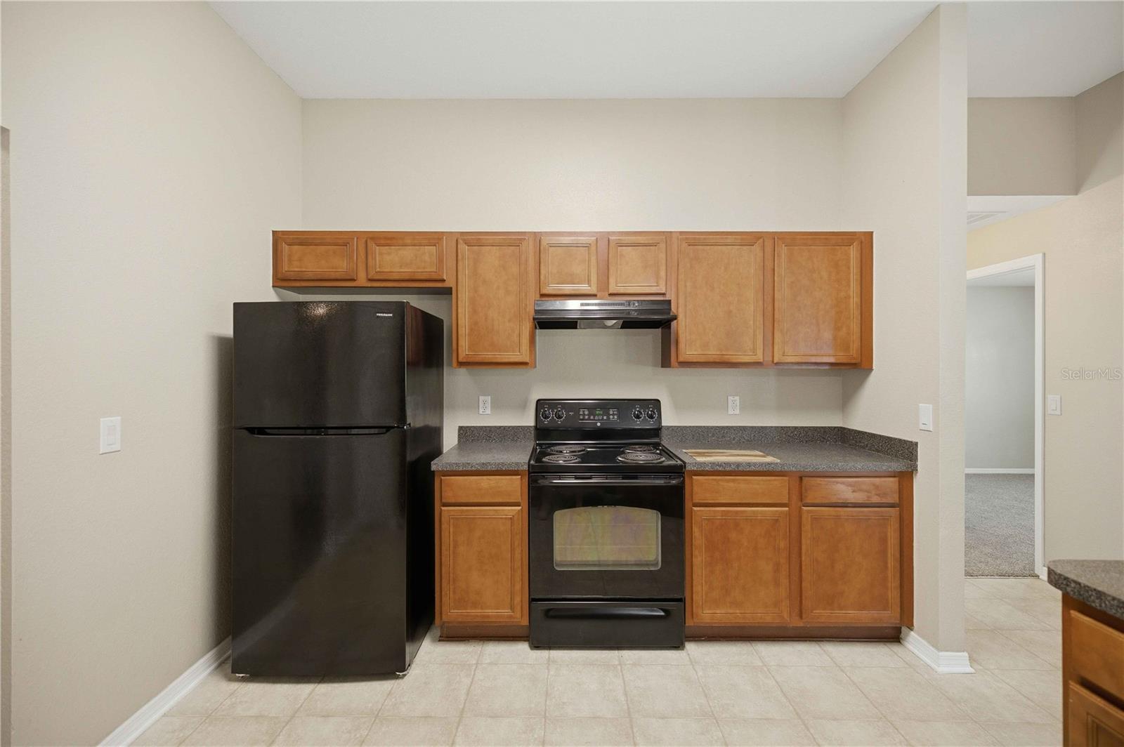 LAKE DIAMOND GOLF & CC PH 03 - Residential