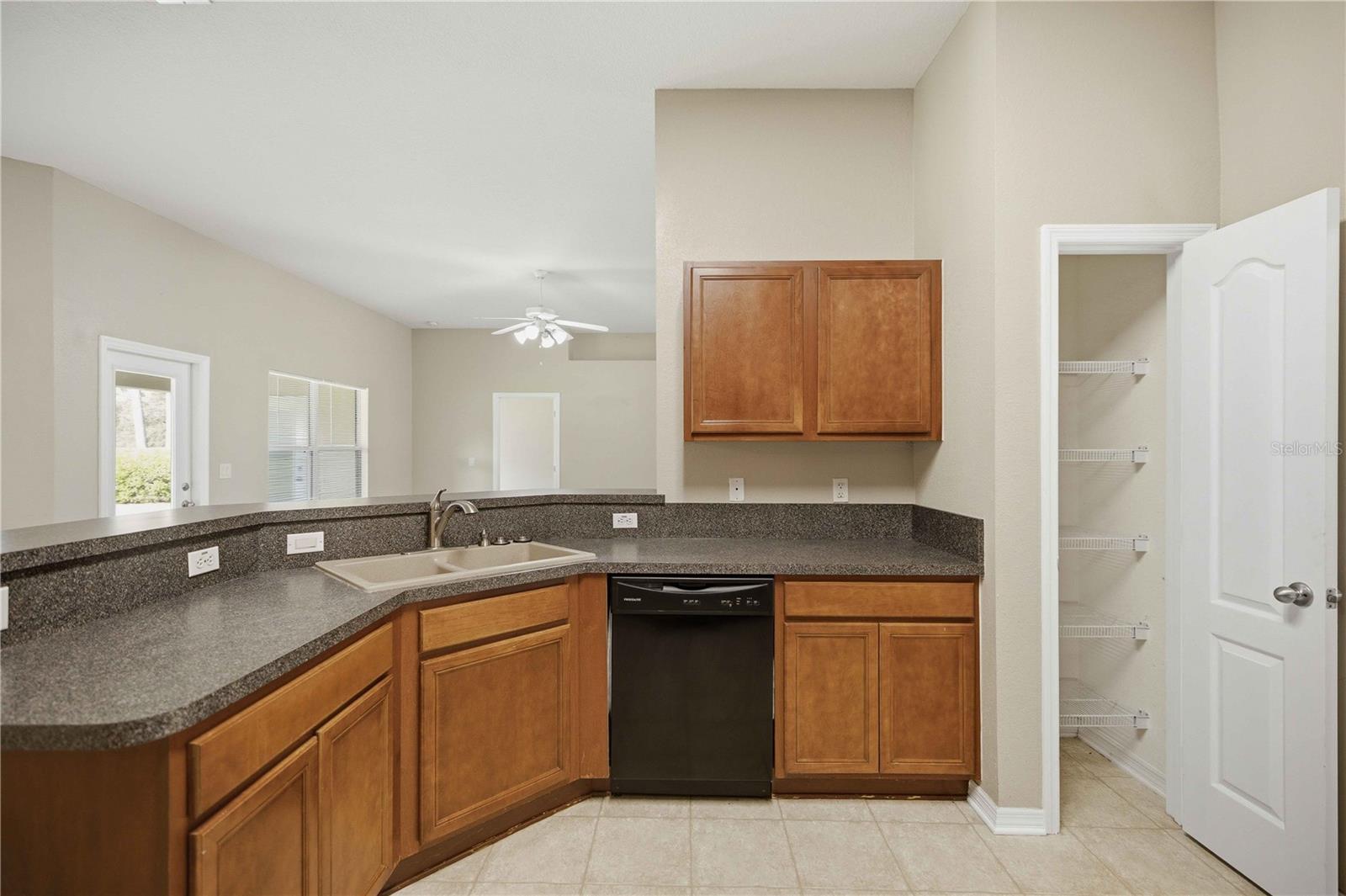 LAKE DIAMOND GOLF & CC PH 03 - Residential