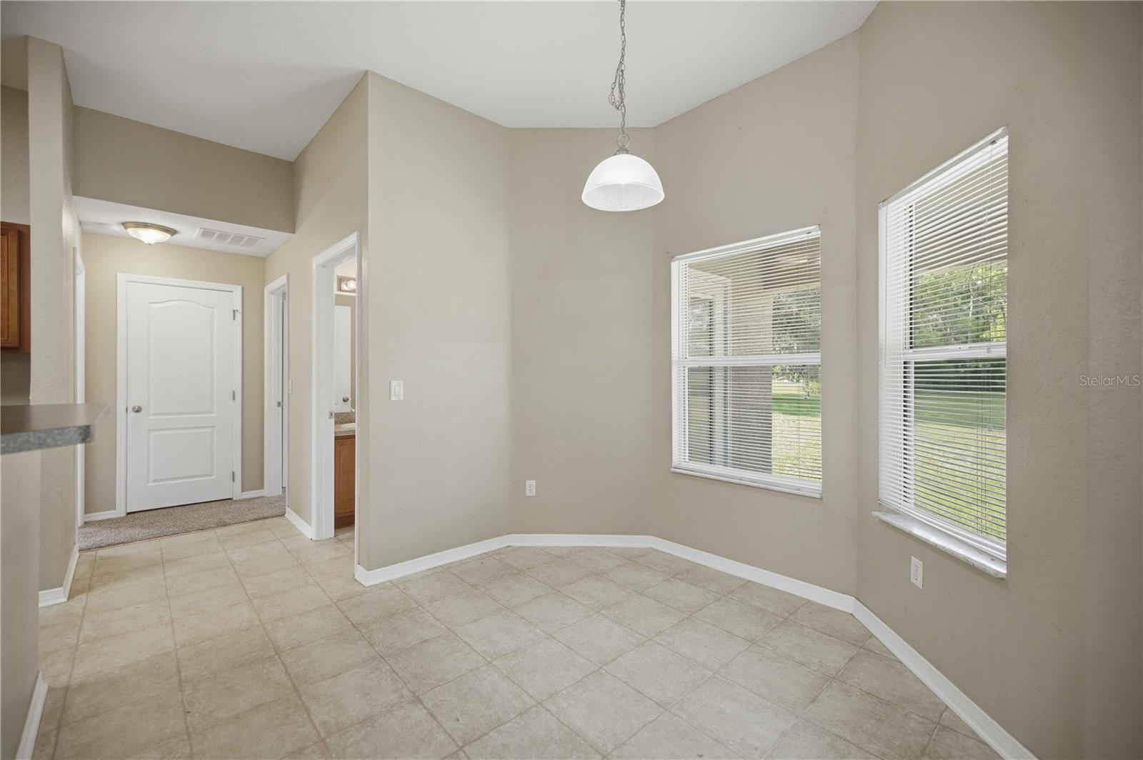 LAKE DIAMOND GOLF & CC PH 03 - Residential