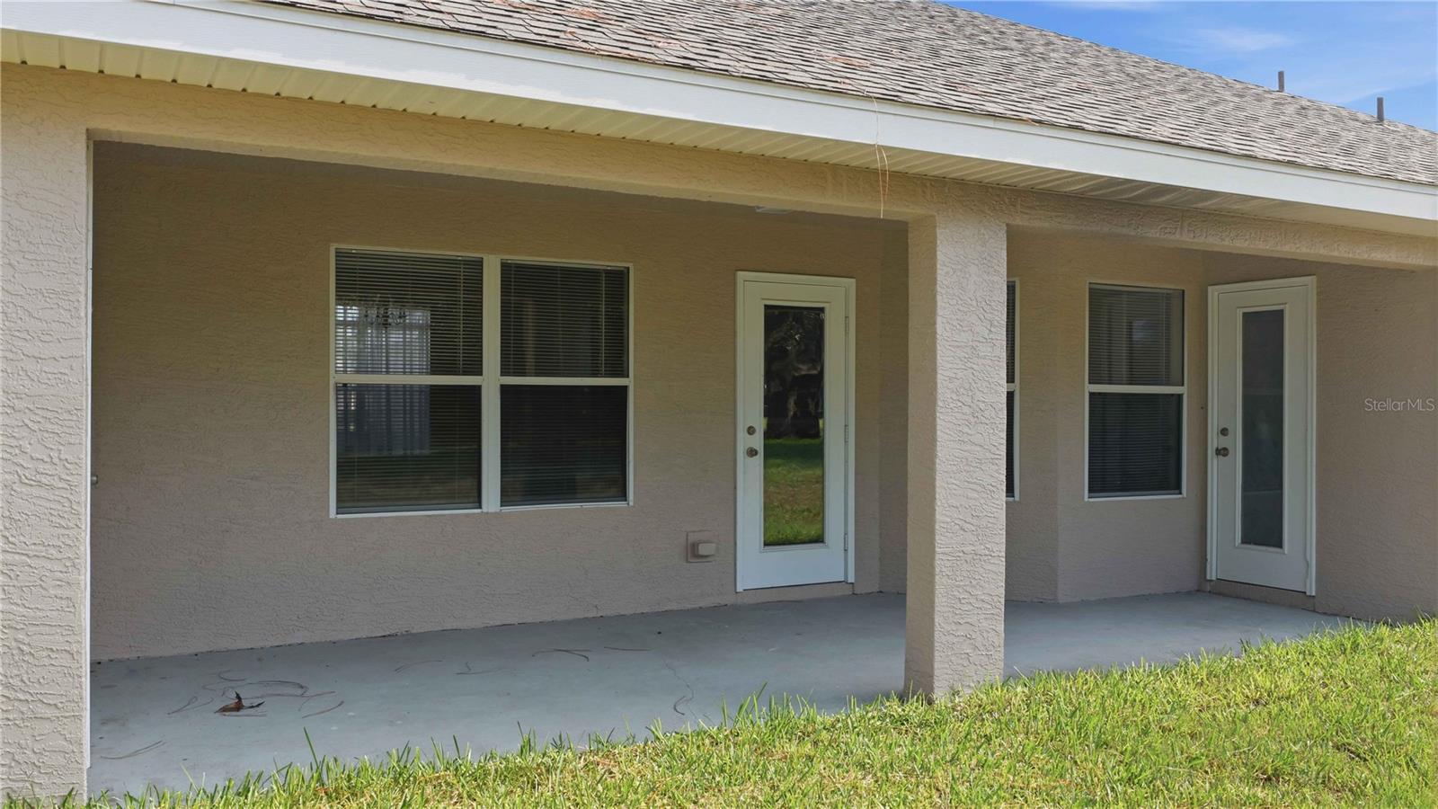 LAKE DIAMOND GOLF & CC PH 03 - Residential