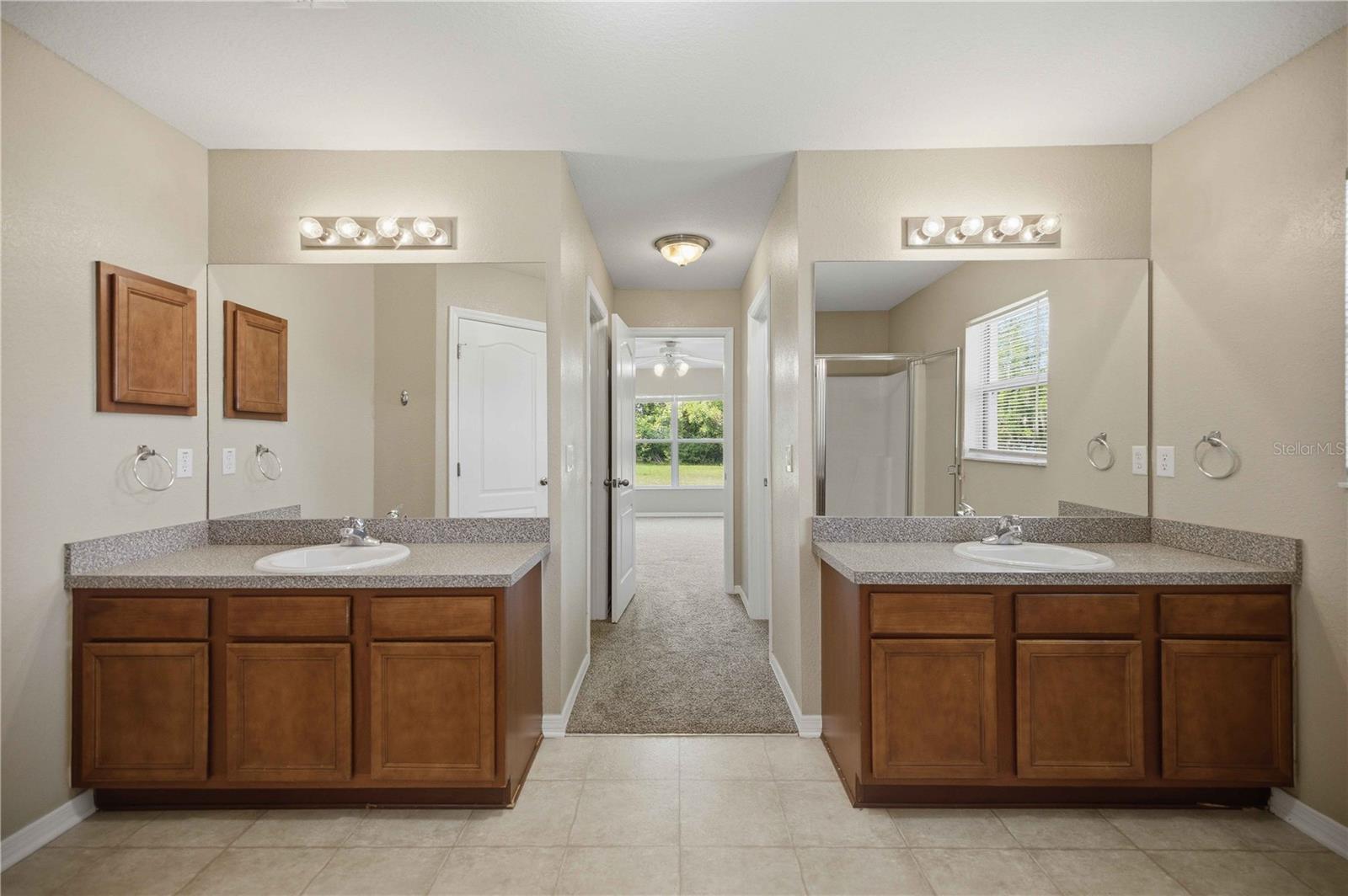 LAKE DIAMOND GOLF & CC PH 03 - Residential