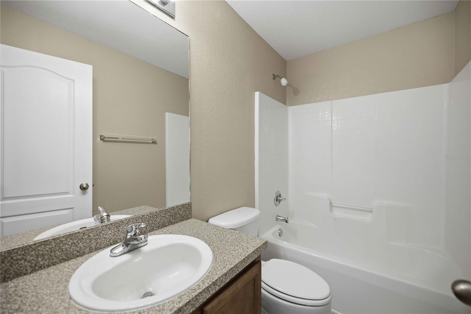 LAKE DIAMOND GOLF & CC PH 03 - Residential