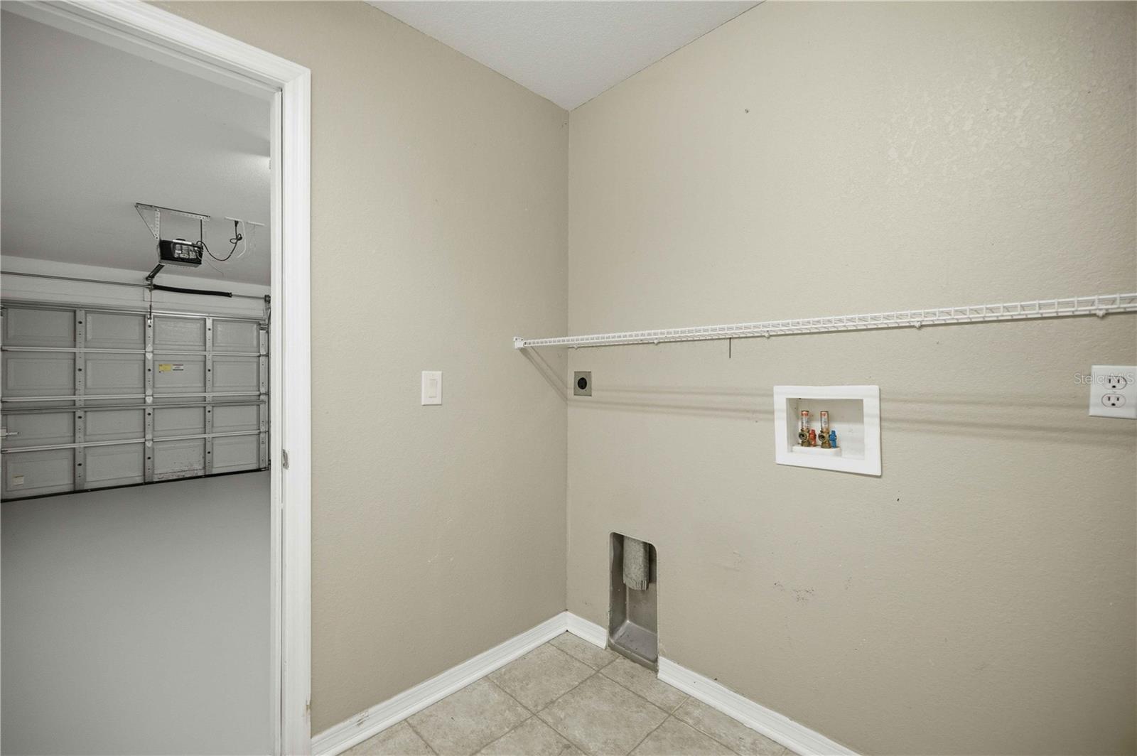 LAKE DIAMOND GOLF & CC PH 03 - Residential