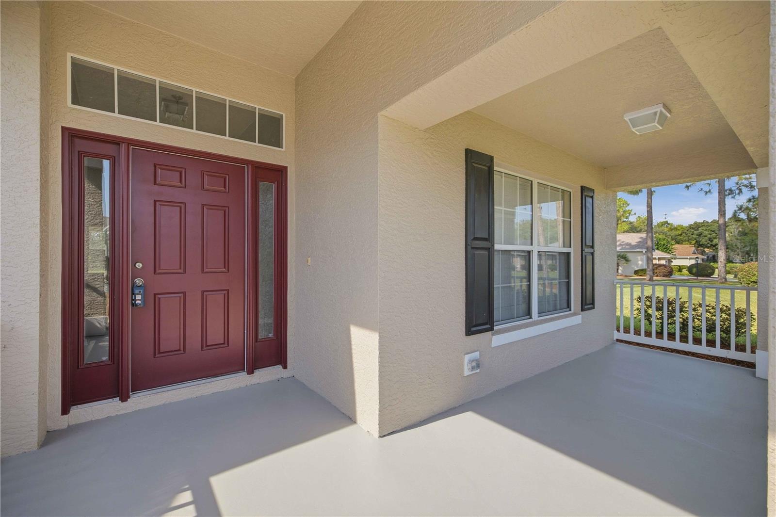 LAKE DIAMOND GOLF & CC PH 03 - Residential