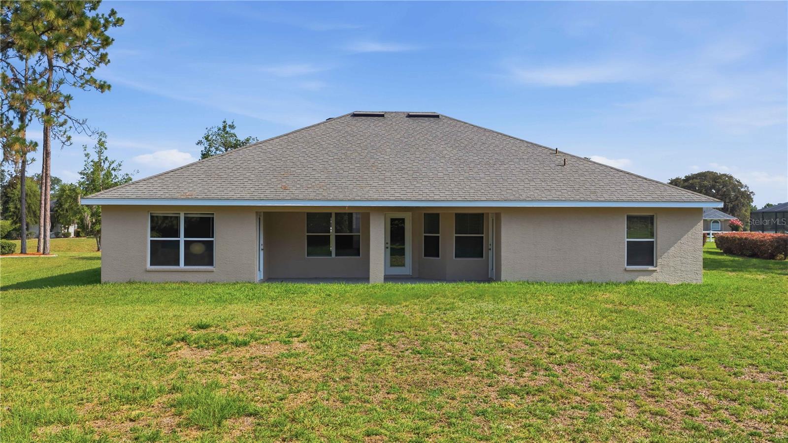 LAKE DIAMOND GOLF & CC PH 03 - Residential