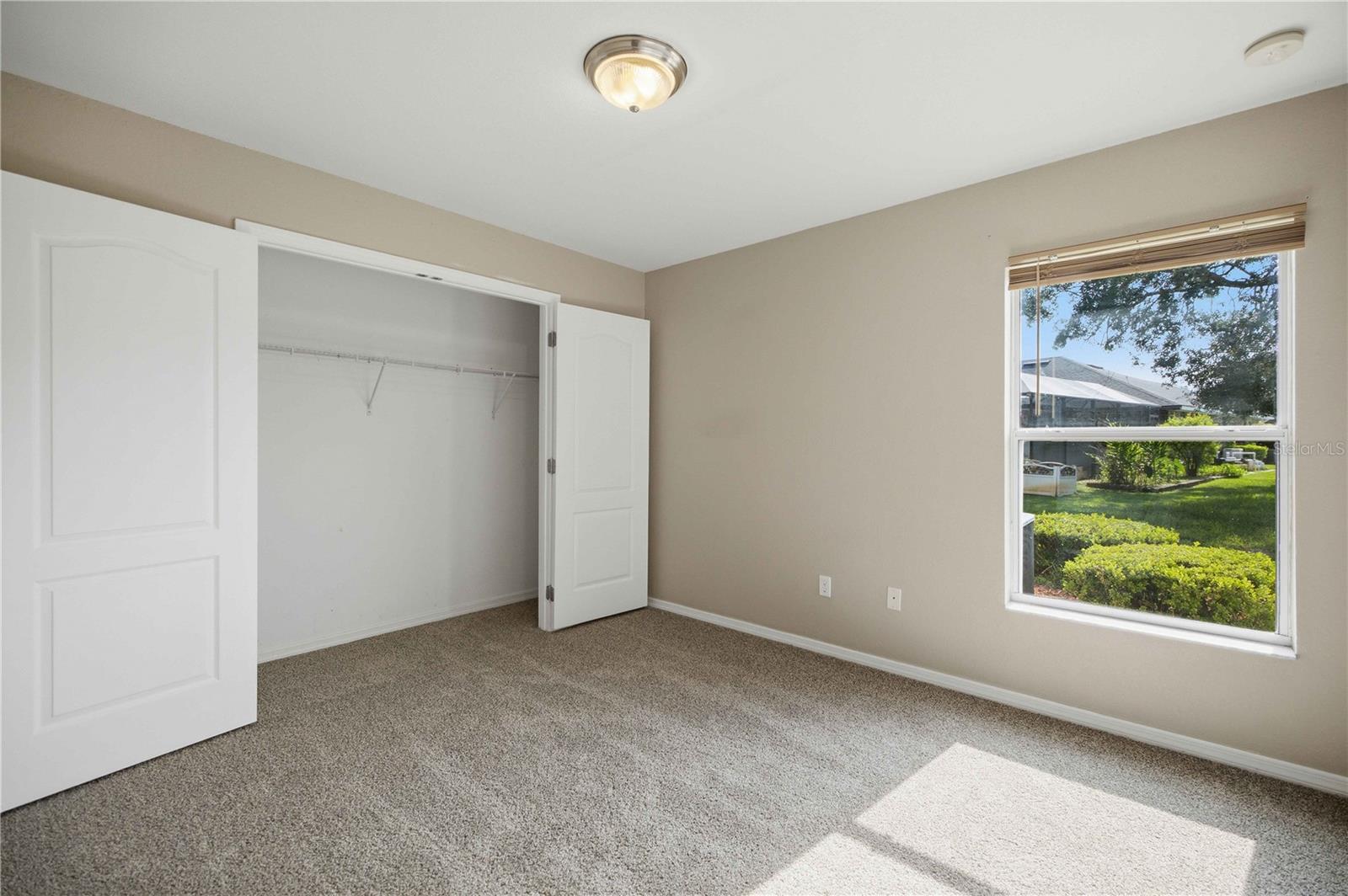 LAKE DIAMOND GOLF & CC PH 03 - Residential