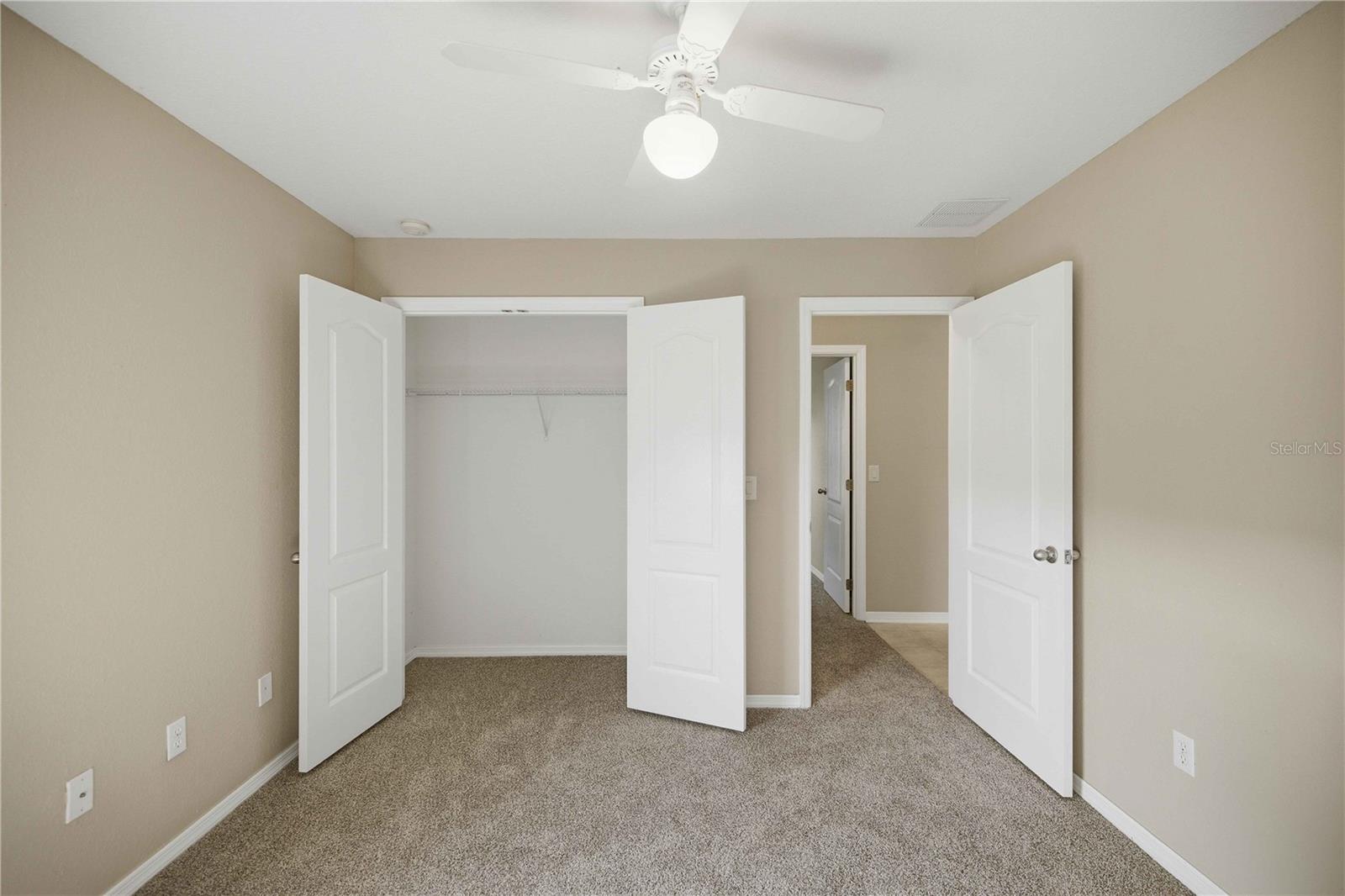 LAKE DIAMOND GOLF & CC PH 03 - Residential