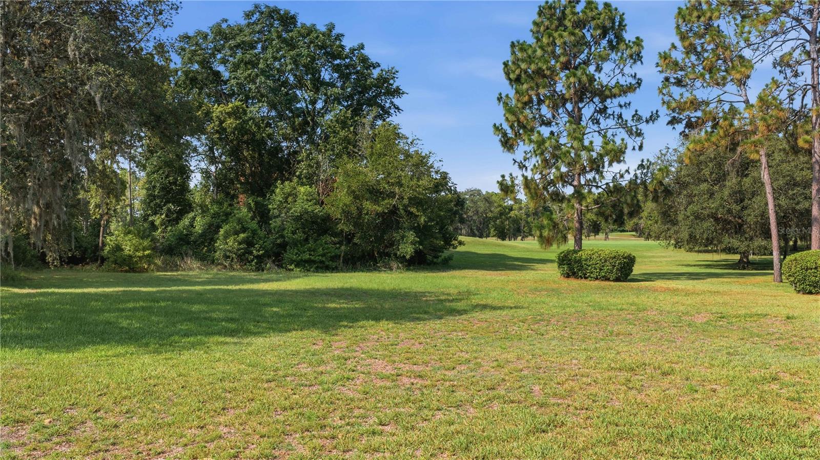 LAKE DIAMOND GOLF & CC PH 03 - Residential