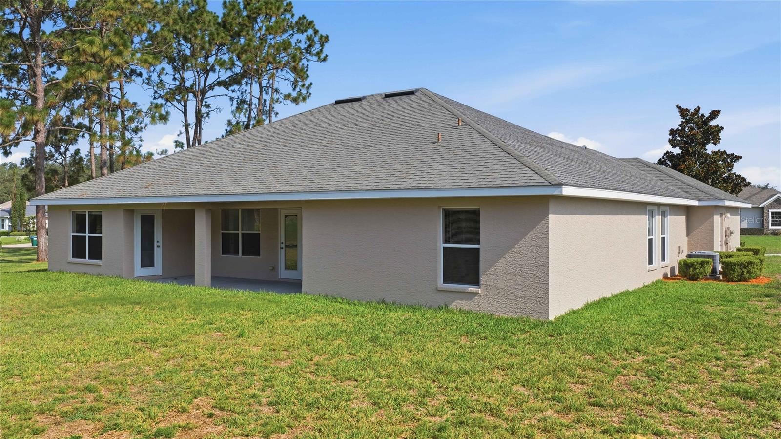 LAKE DIAMOND GOLF & CC PH 03 - Residential