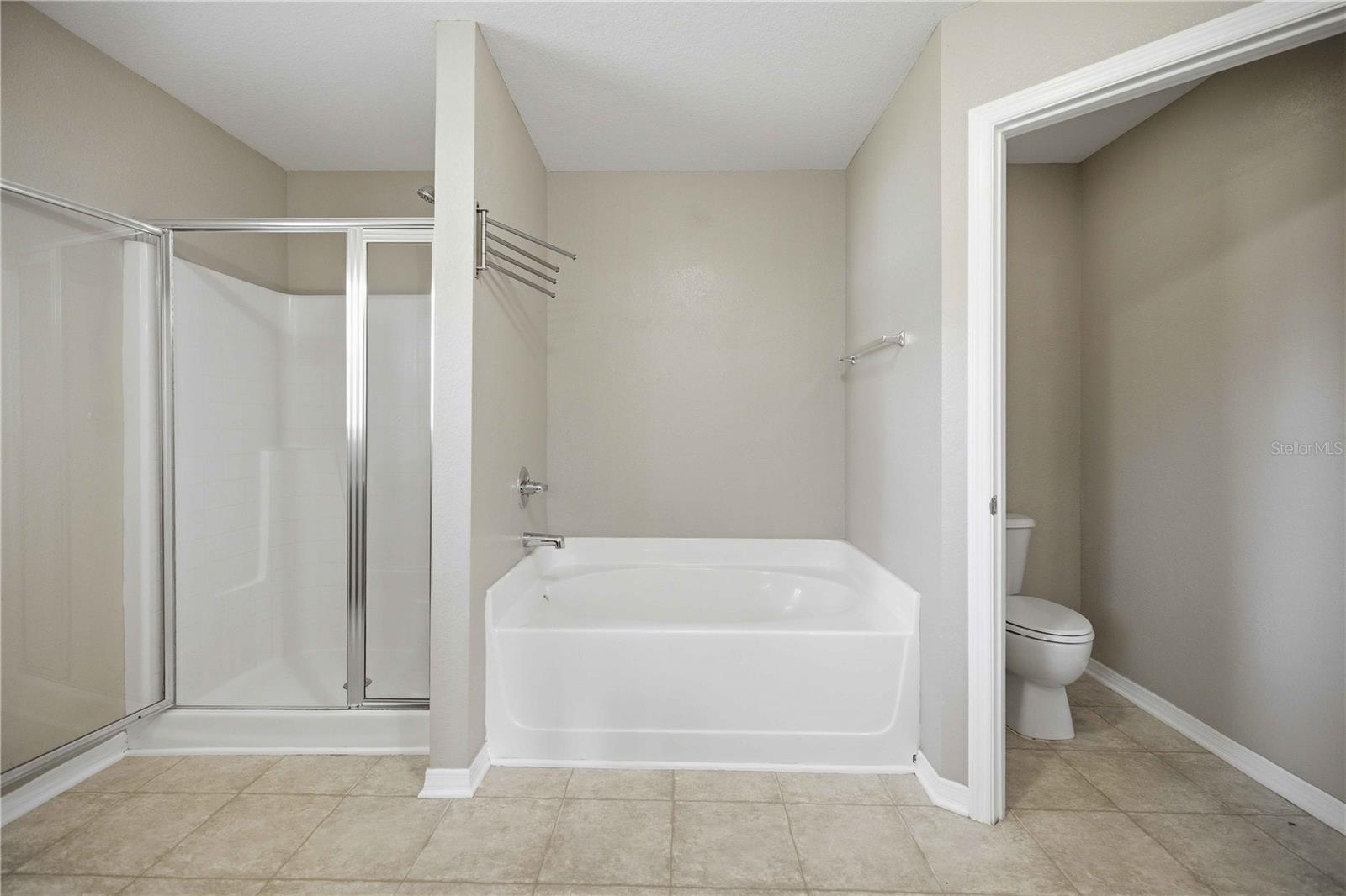 LAKE DIAMOND GOLF & CC PH 03 - Residential