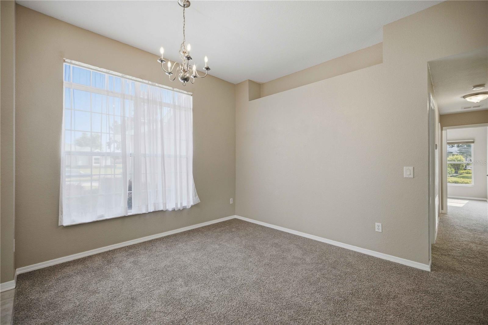 LAKE DIAMOND GOLF & CC PH 03 - Residential
