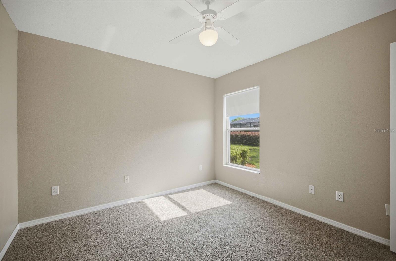 LAKE DIAMOND GOLF & CC PH 03 - Residential