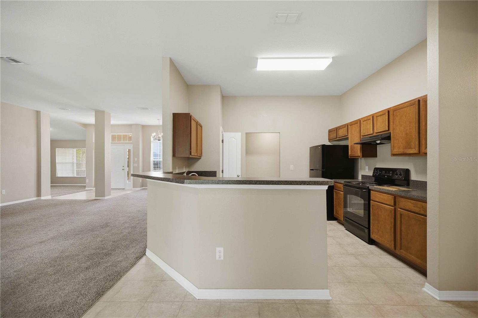 LAKE DIAMOND GOLF & CC PH 03 - Residential