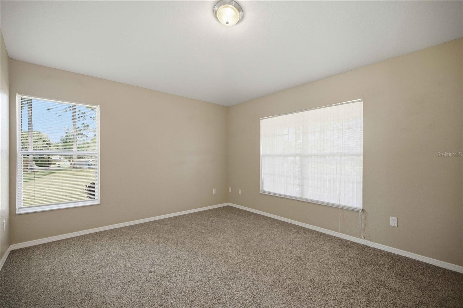 LAKE DIAMOND GOLF & CC PH 03 - Residential
