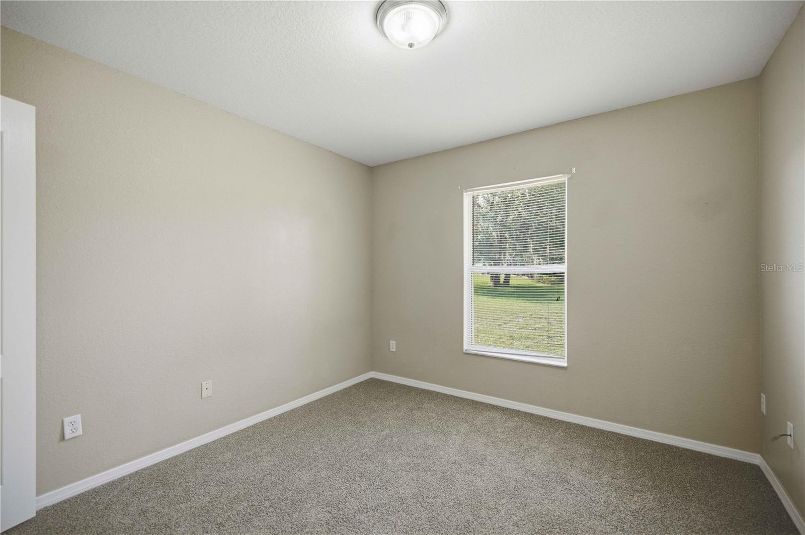 LAKE DIAMOND GOLF & CC PH 03 - Residential