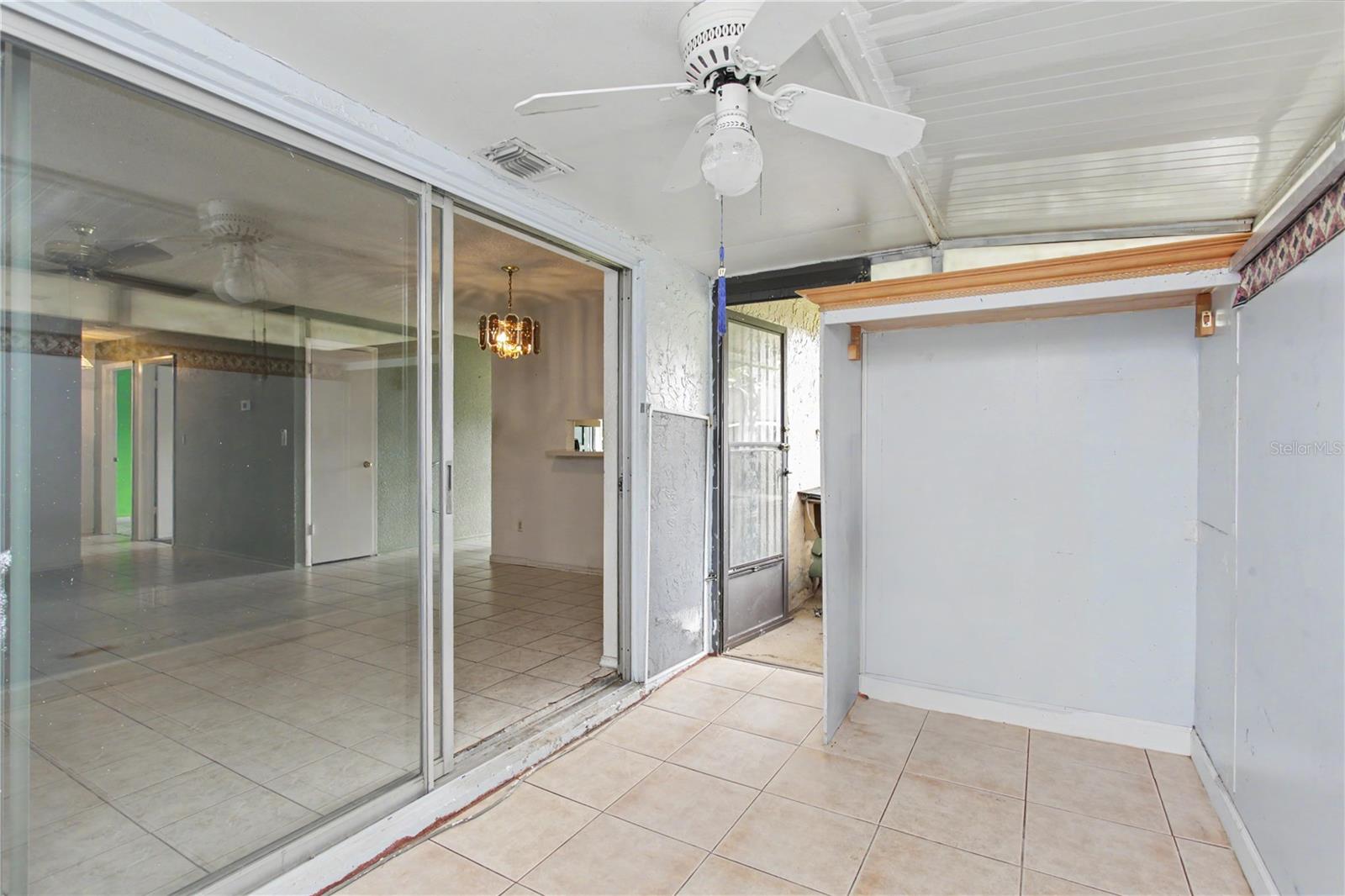 SUMMIT VILLAGE UNIT 3 A CONDO - Residential