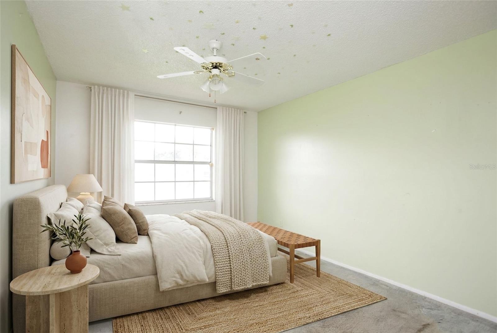 SUMMIT VILLAGE UNIT 3 A CONDO - Residential