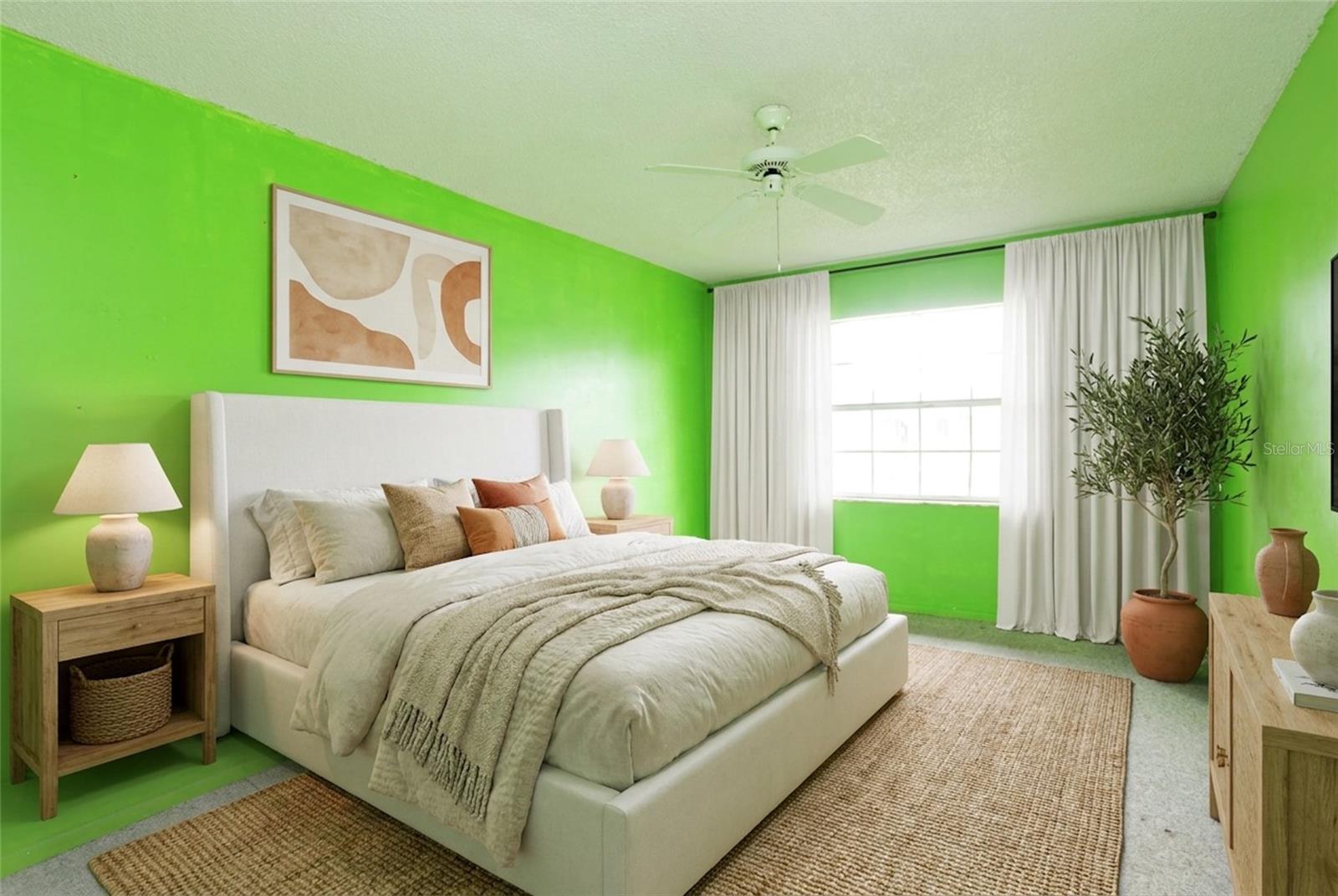 SUMMIT VILLAGE UNIT 3 A CONDO - Residential