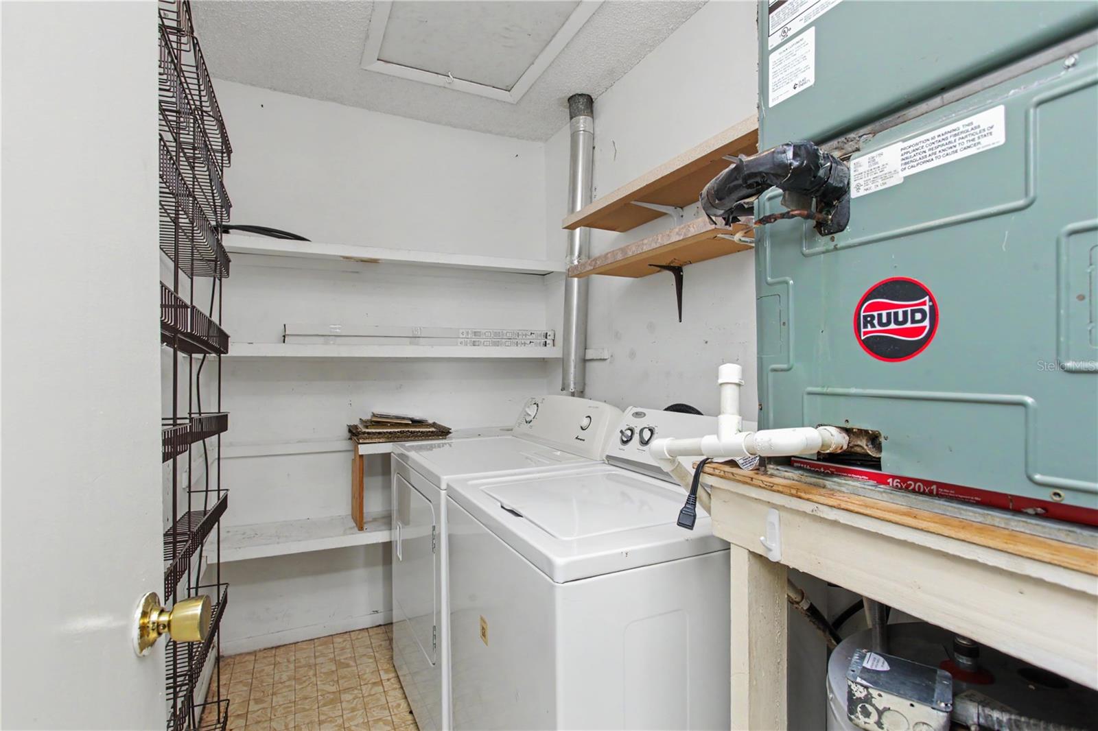 SUMMIT VILLAGE UNIT 3 A CONDO - Residential