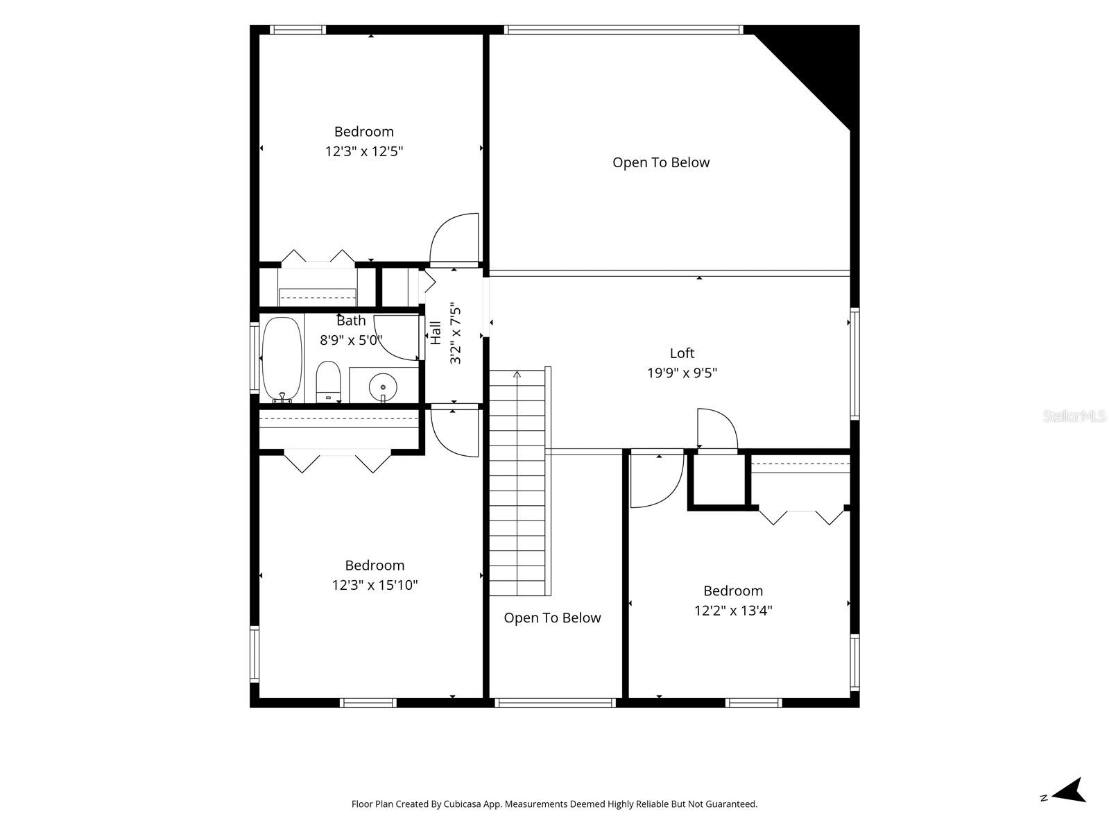 KEYSTONE PARK COLONY LAND CO - Residential