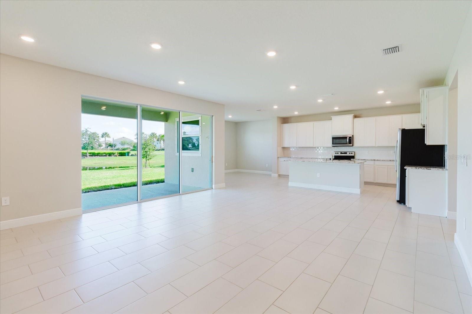 STAR FARMS PH I-IV - Residential