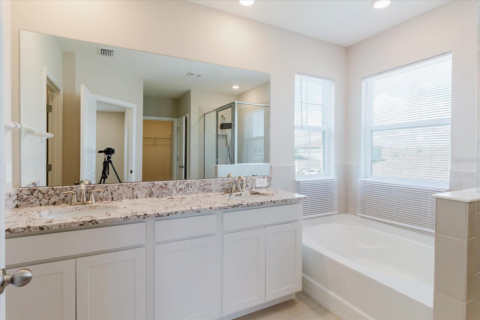 STAR FARMS PH I-IV - Residential