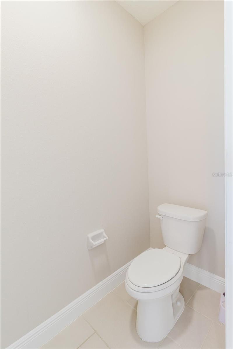 STAR FARMS PH I-IV - Residential