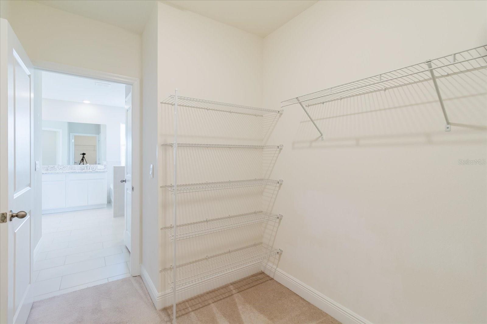 STAR FARMS PH I-IV - Residential