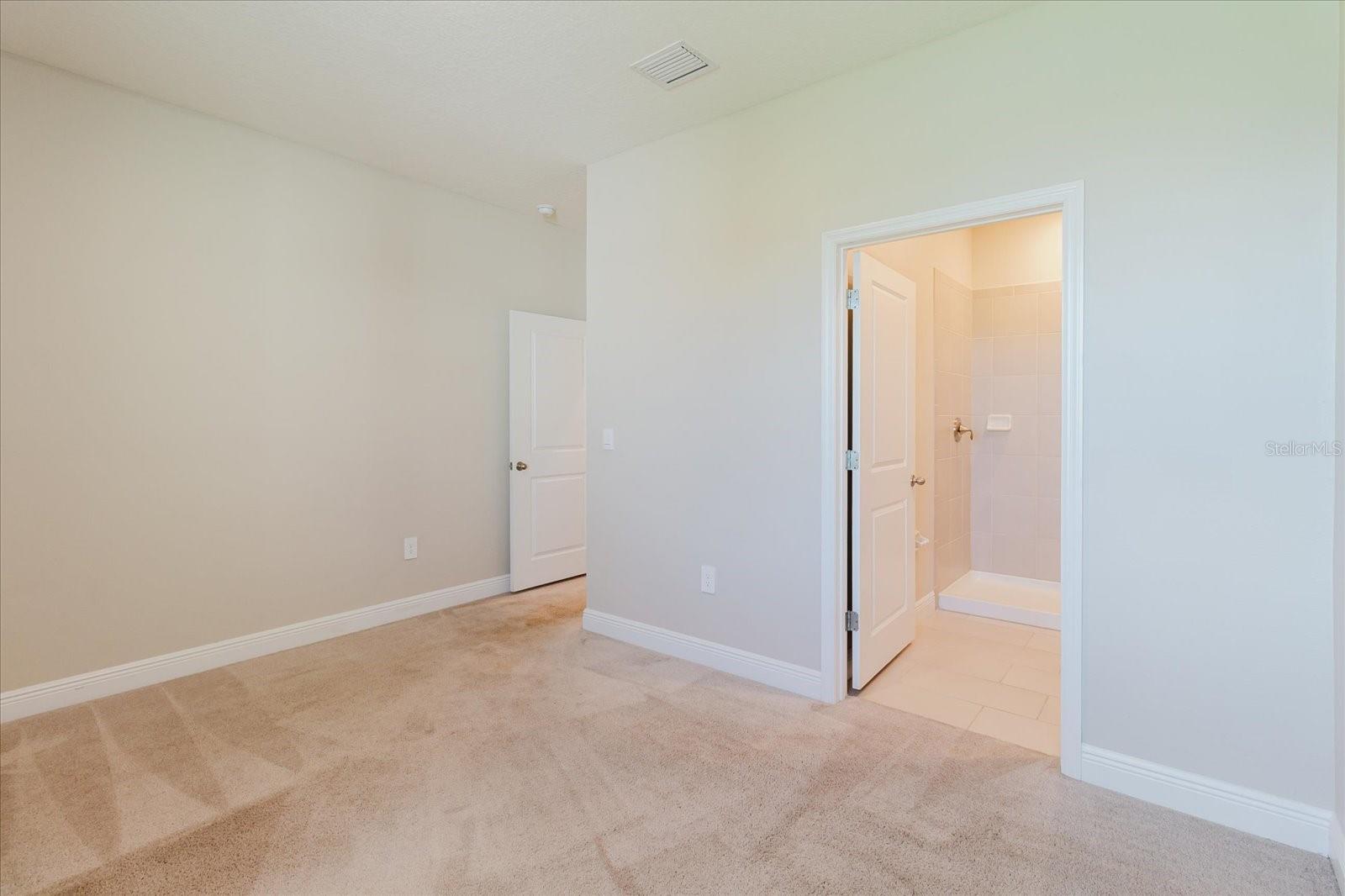 STAR FARMS PH I-IV - Residential