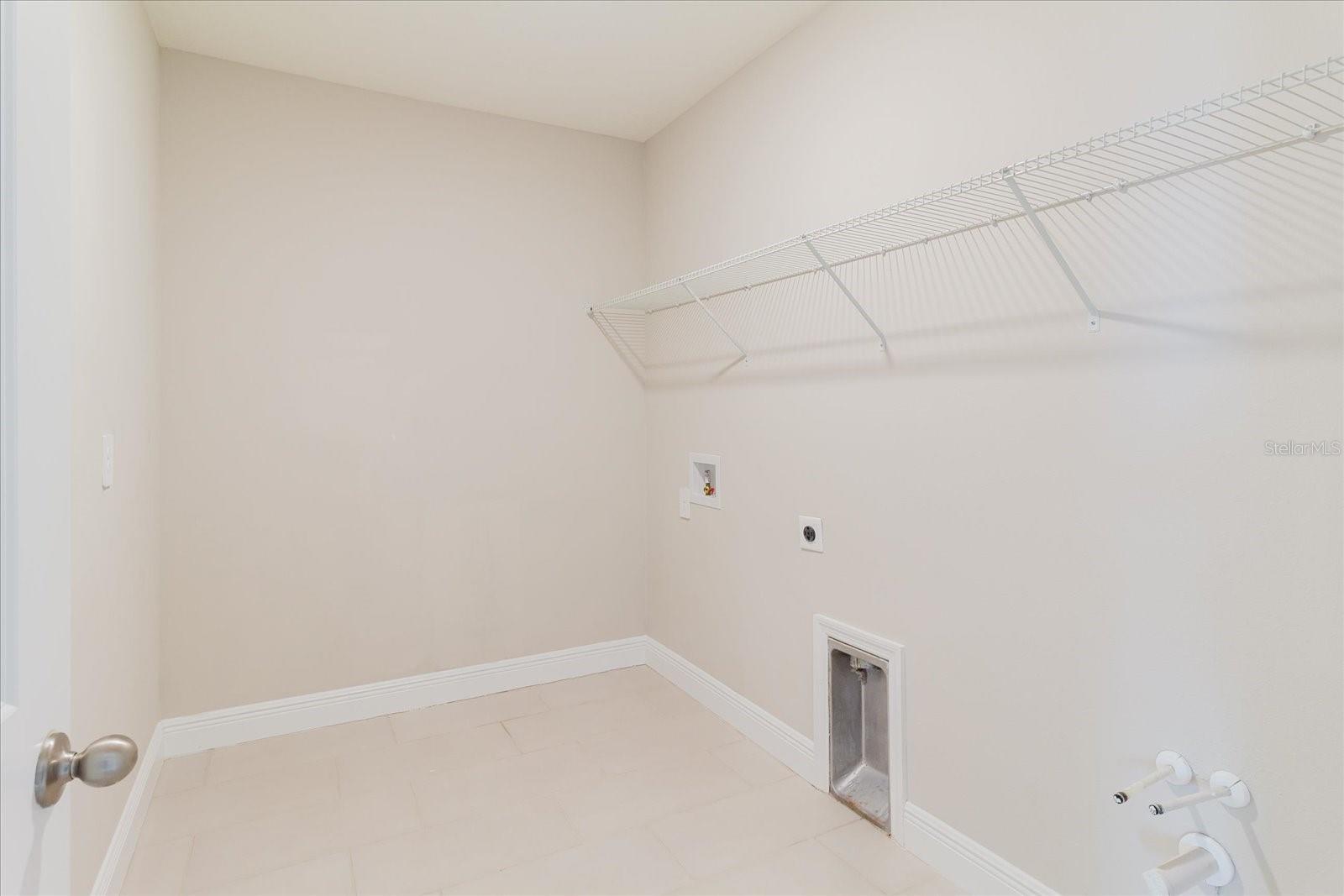 STAR FARMS PH I-IV - Residential
