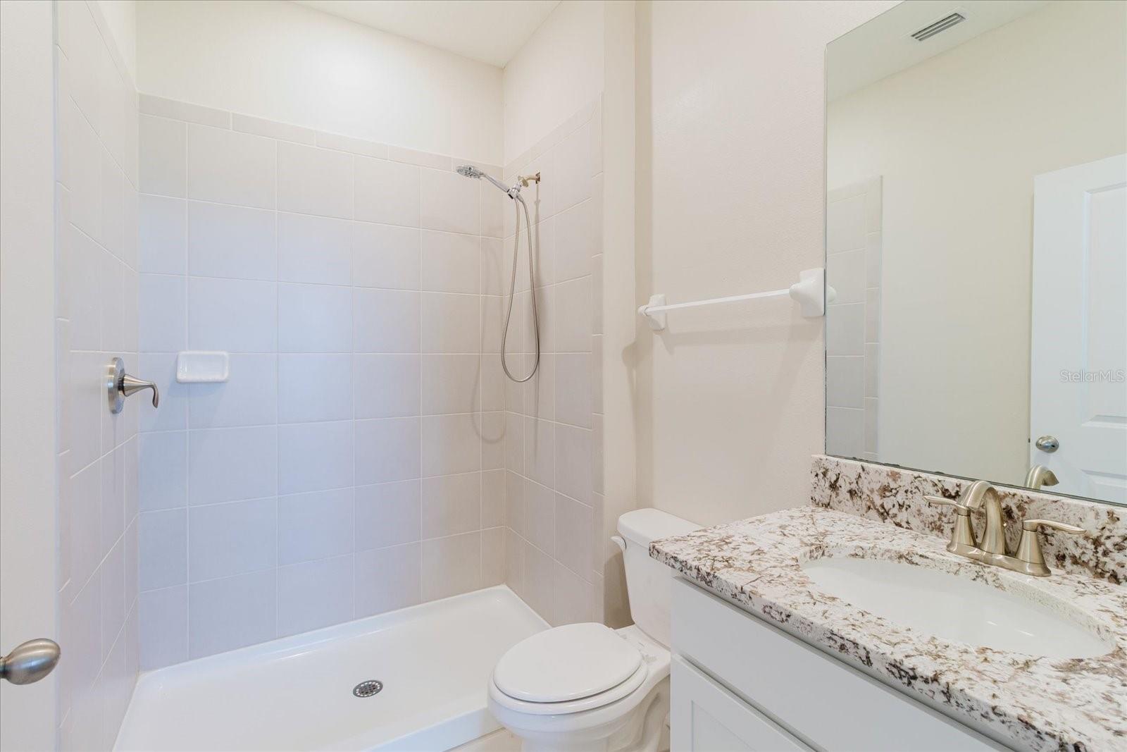 STAR FARMS PH I-IV - Residential