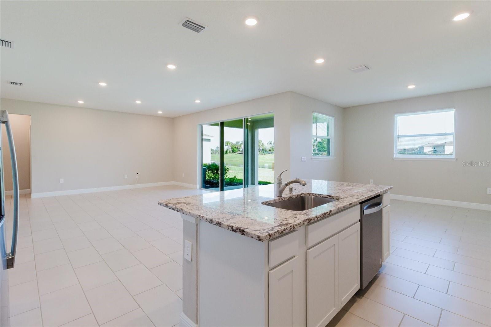 STAR FARMS PH I-IV - Residential