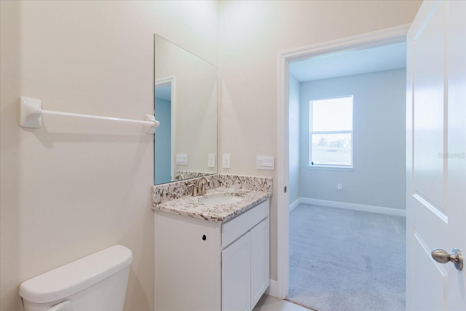 STAR FARMS PH I-IV - Residential