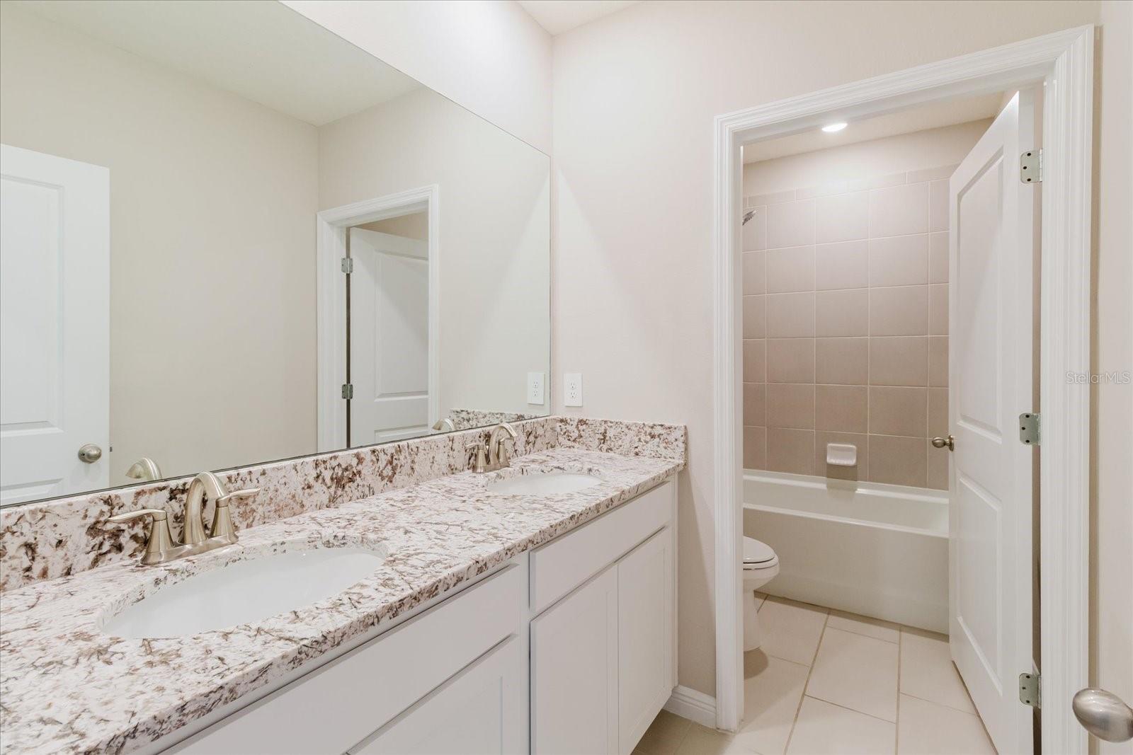 STAR FARMS PH I-IV - Residential