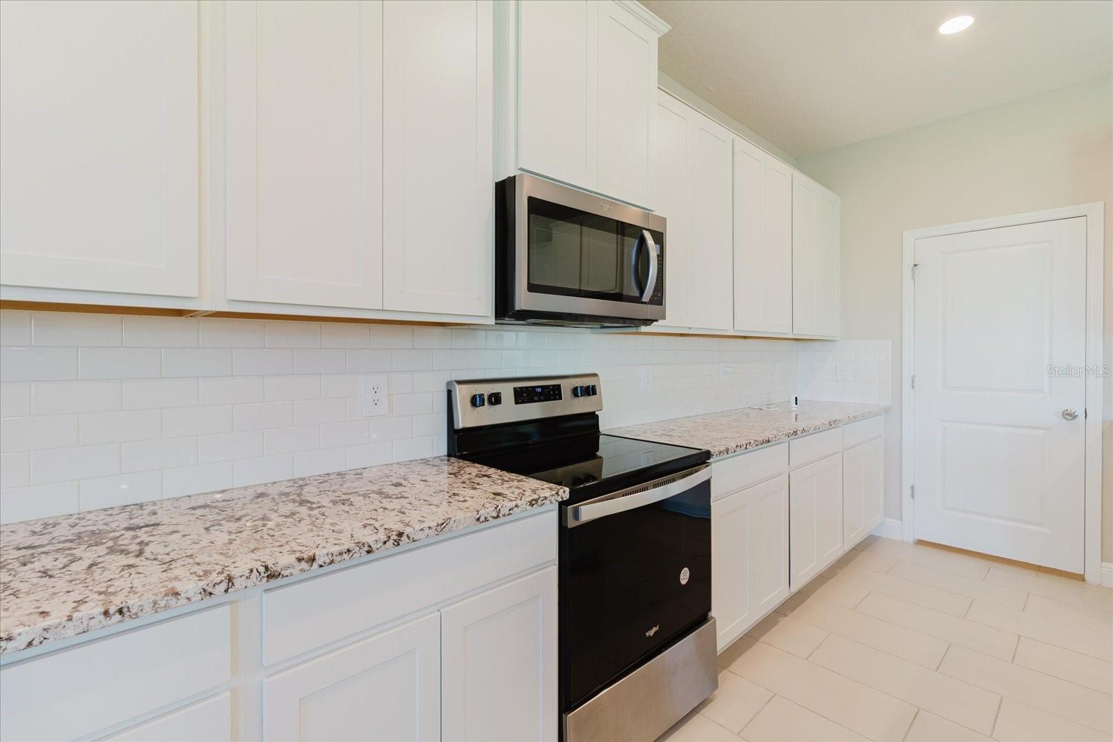 STAR FARMS PH I-IV - Residential