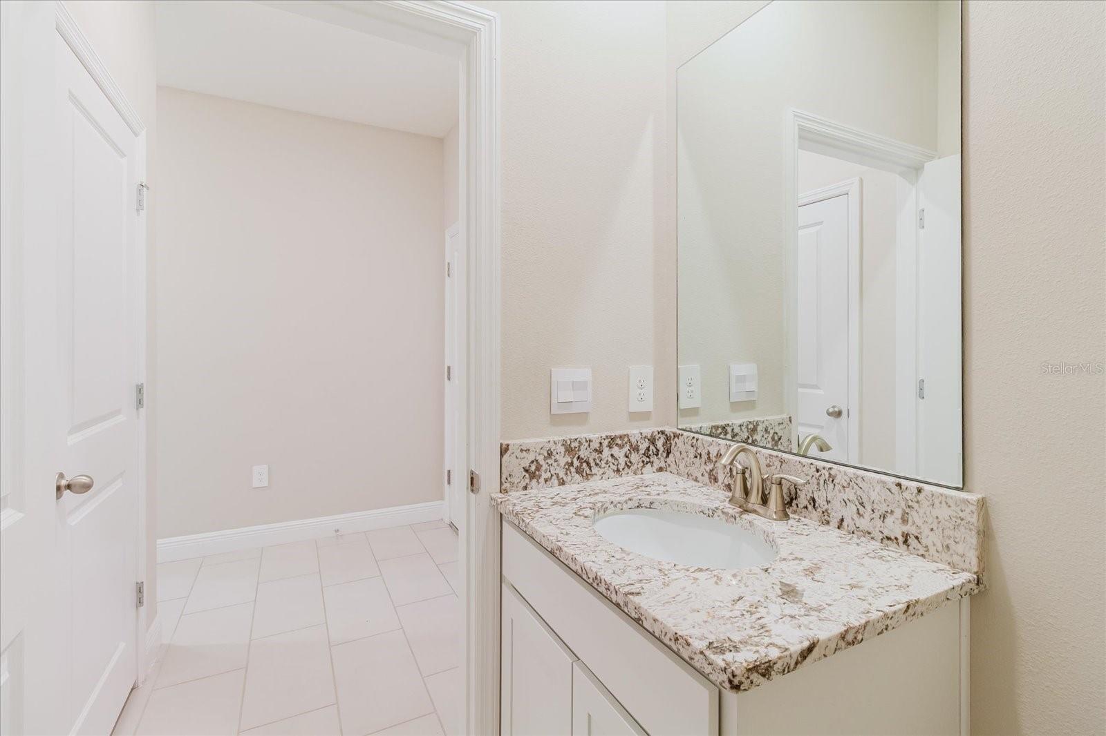 STAR FARMS PH I-IV - Residential