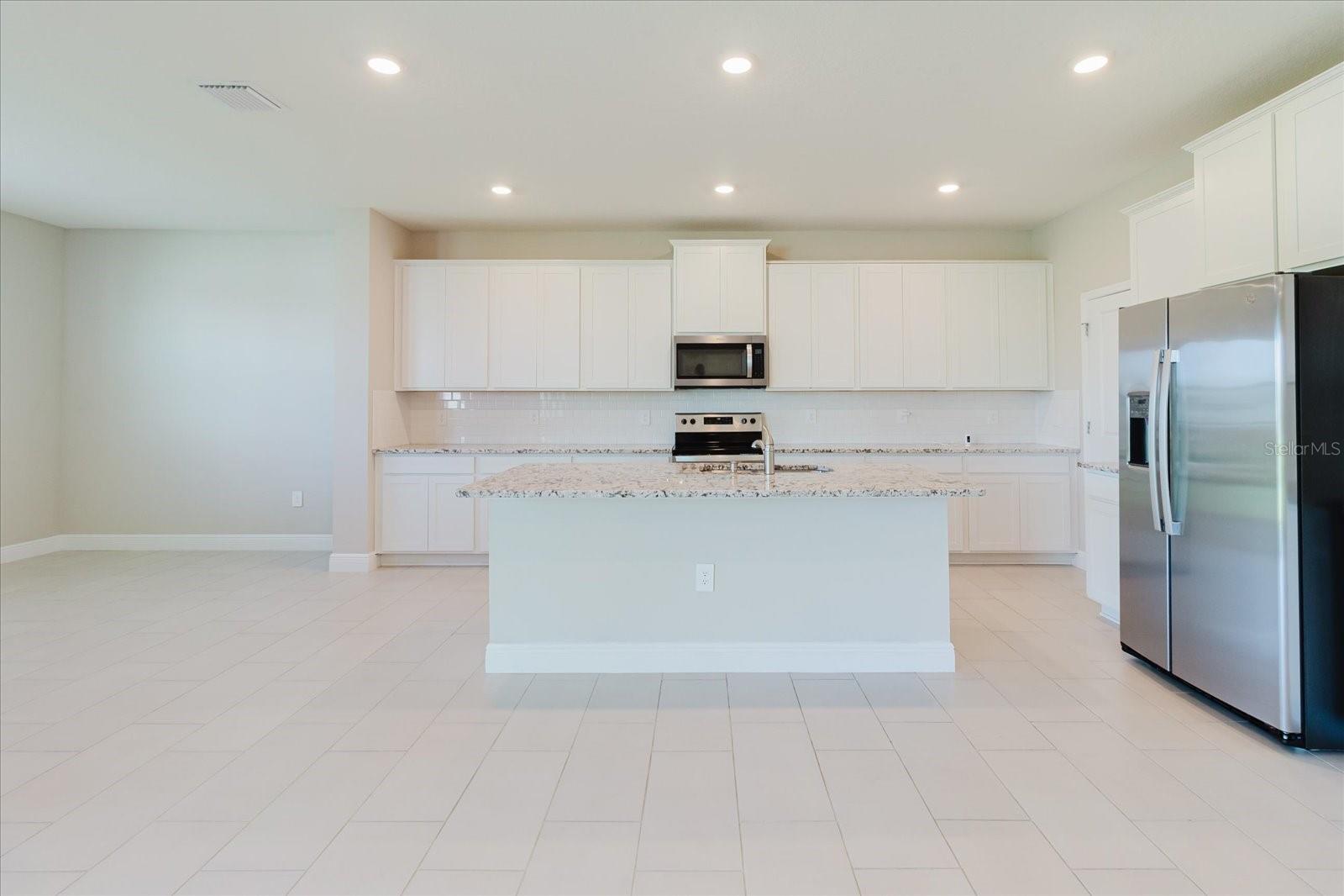 STAR FARMS PH I-IV - Residential