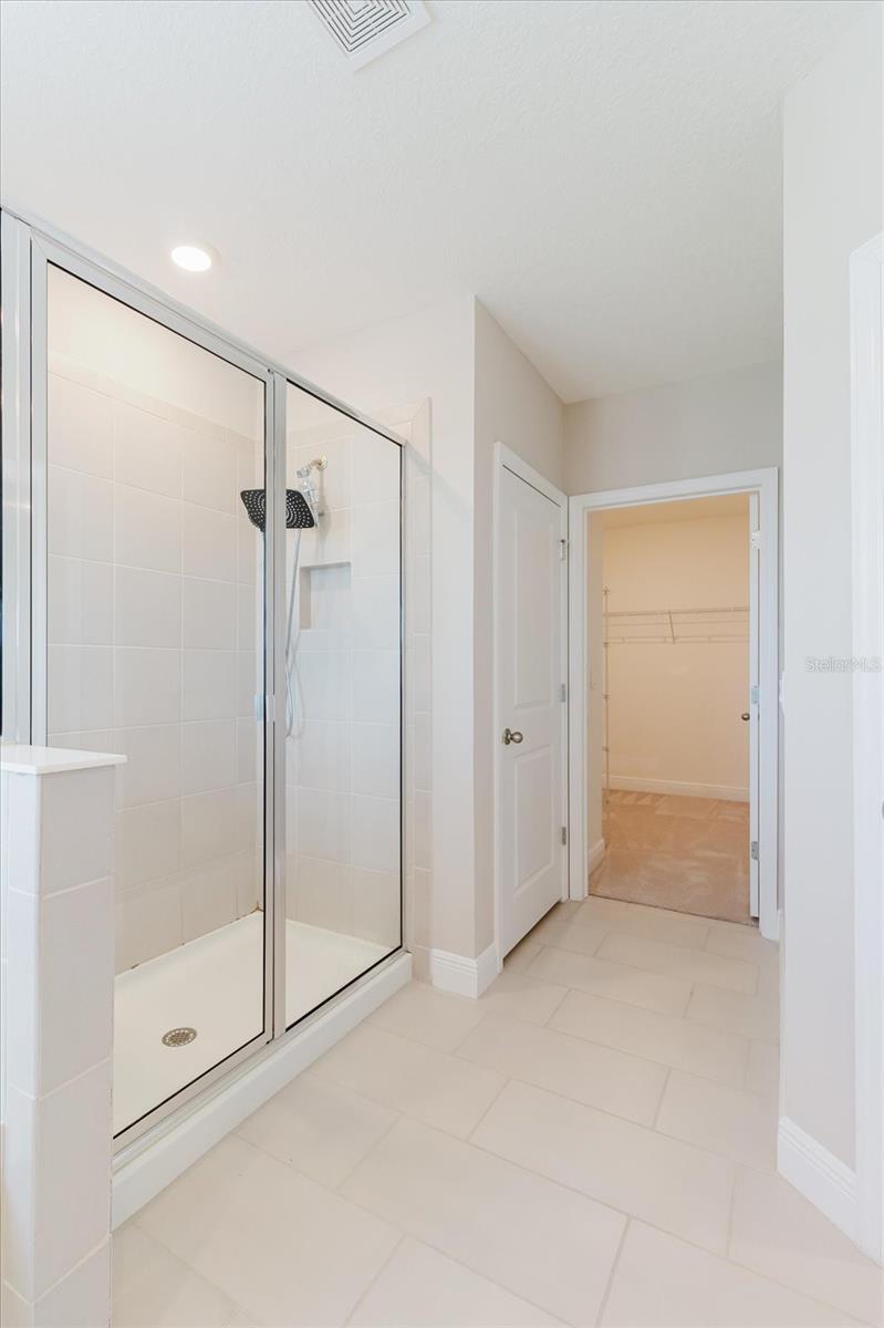 STAR FARMS PH I-IV - Residential