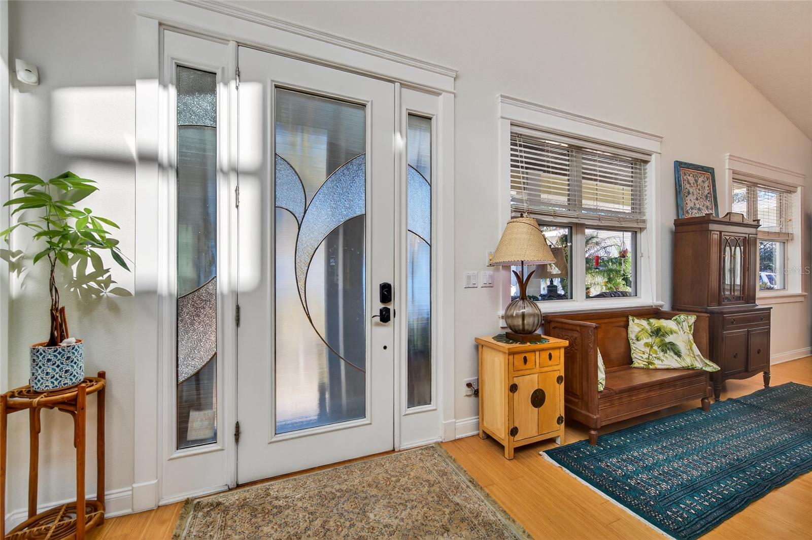TURNBULL SHORES LTS 01-99 INC - Residential