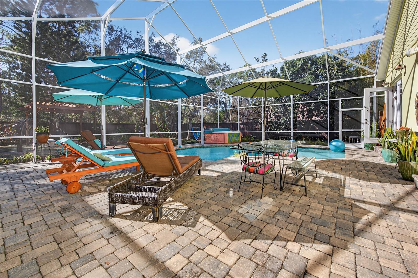 TURNBULL SHORES LTS 01-99 INC - Residential