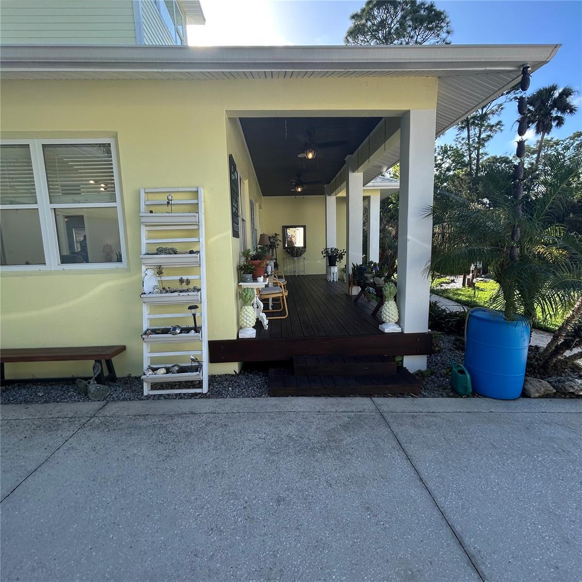 TURNBULL SHORES LTS 01-99 INC - Residential