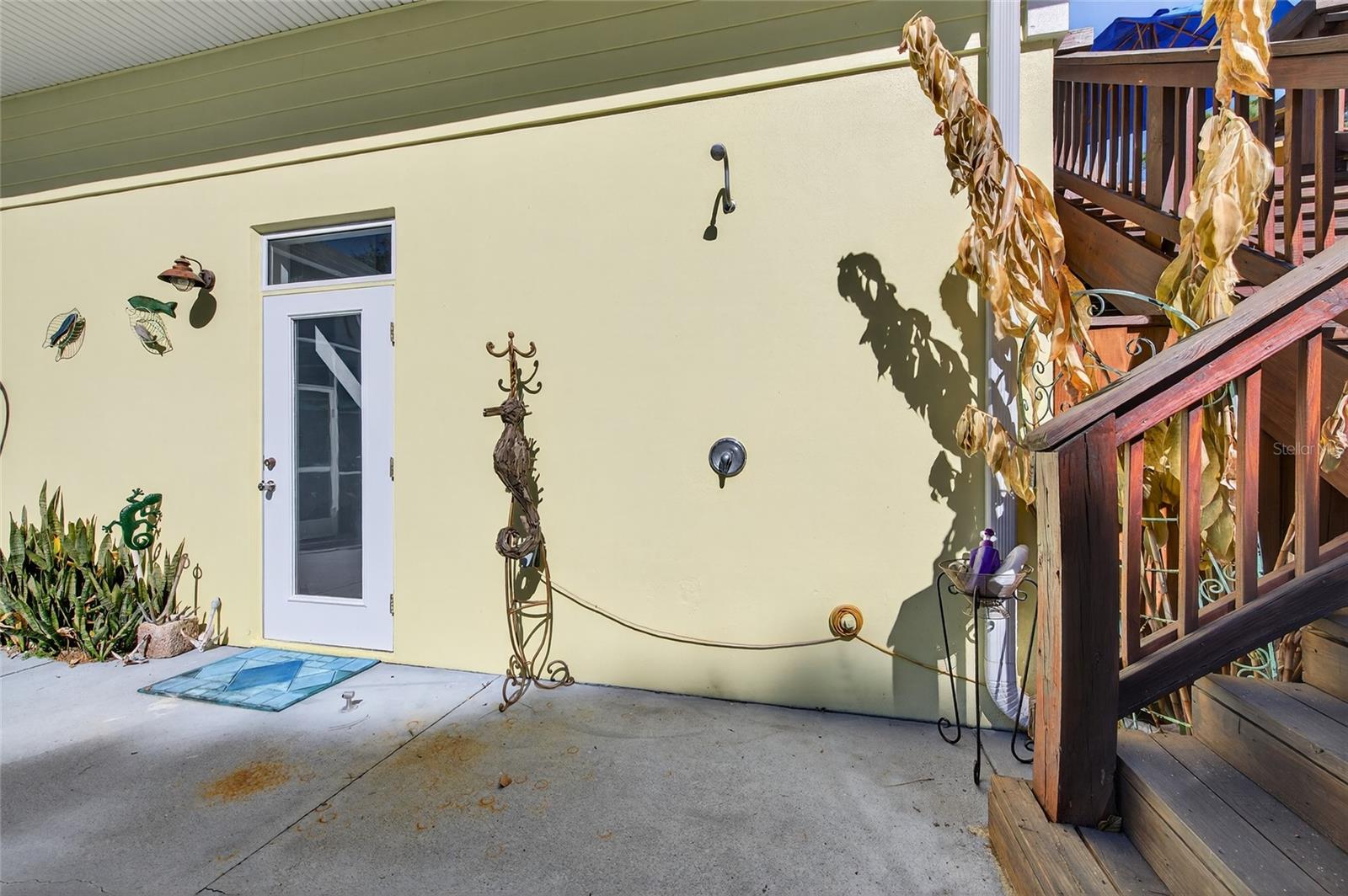 TURNBULL SHORES LTS 01-99 INC - Residential