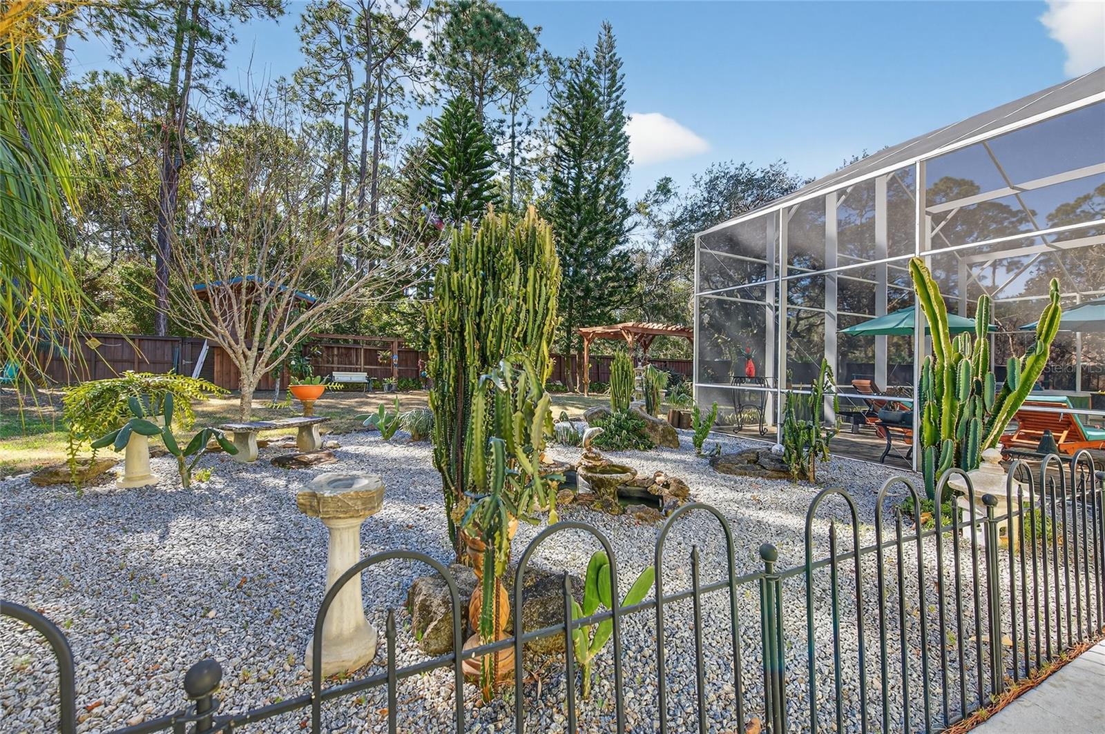 TURNBULL SHORES LTS 01-99 INC - Residential