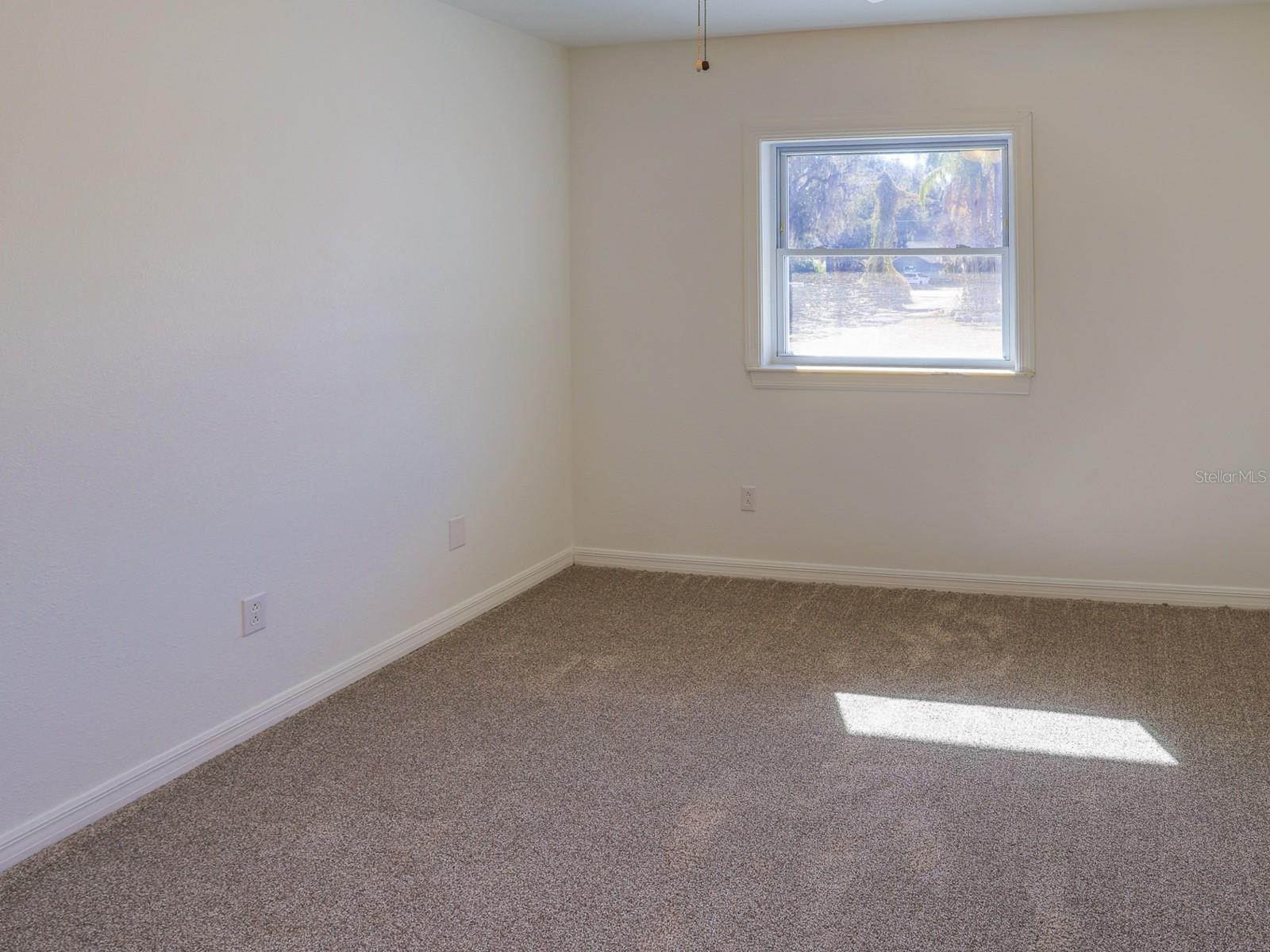 NONE - Residential