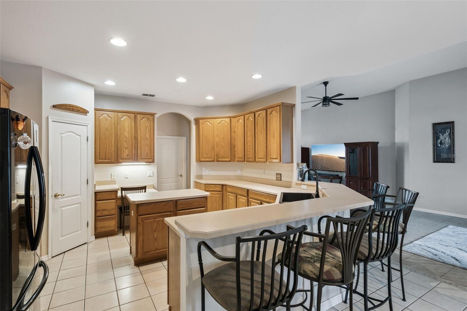 WINTERMERE HARBOR - Residential