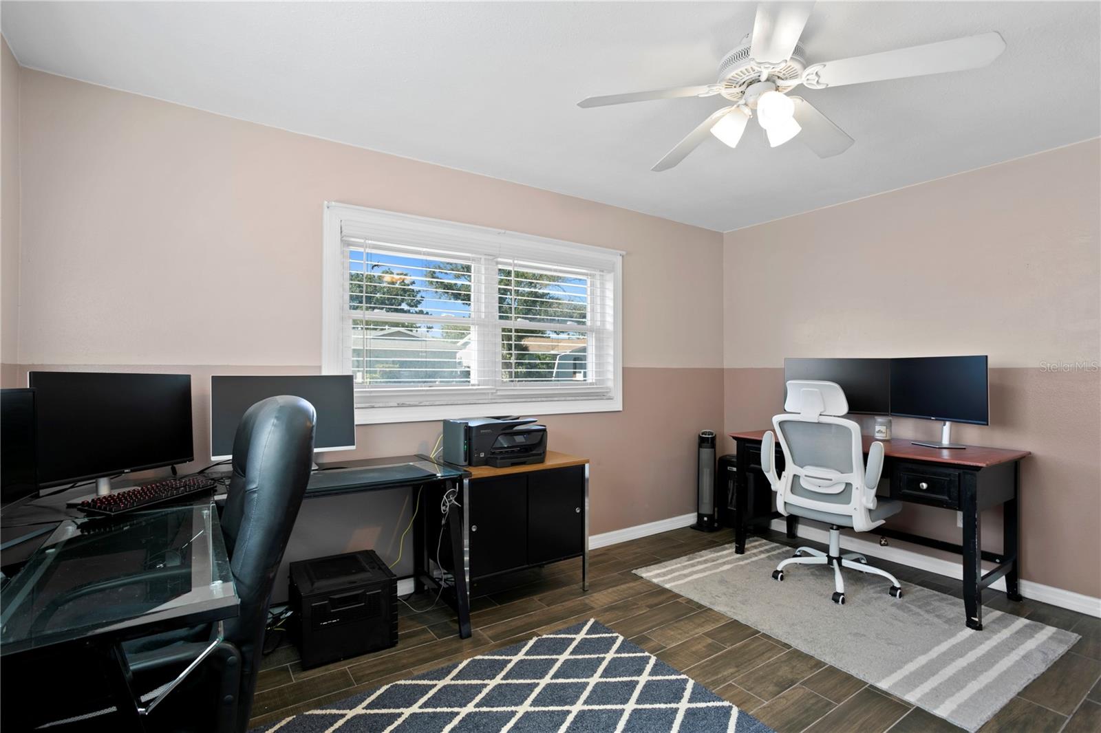 SHORE ACRES SEC 1 TWIN LAKES ADD - Residential