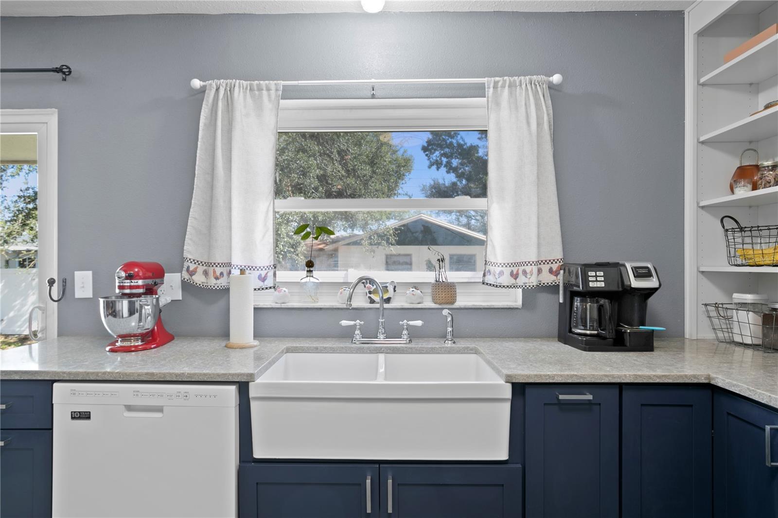 SHORE ACRES SEC 1 TWIN LAKES ADD - Residential
