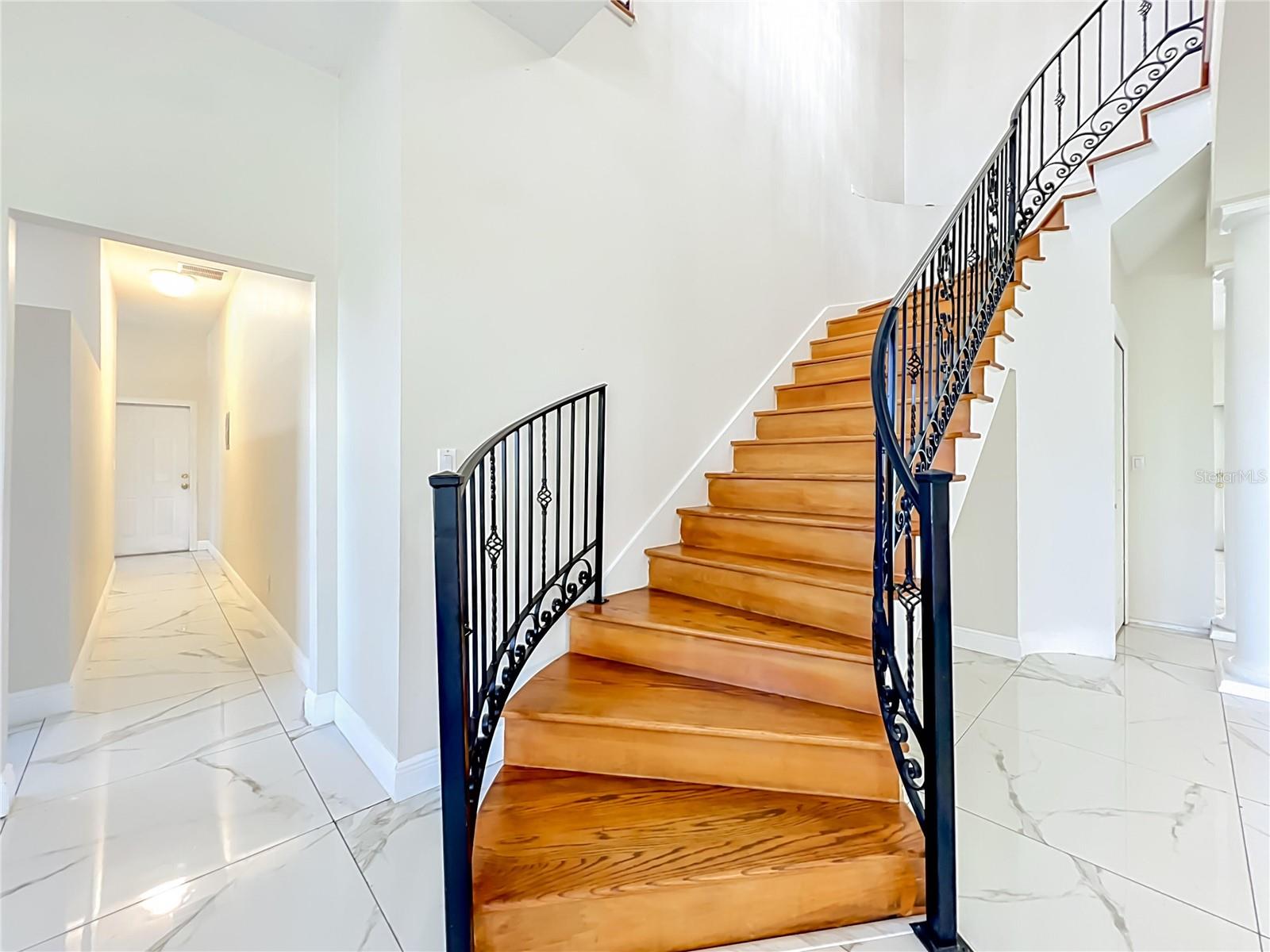 ROCKET CITYA - Residential