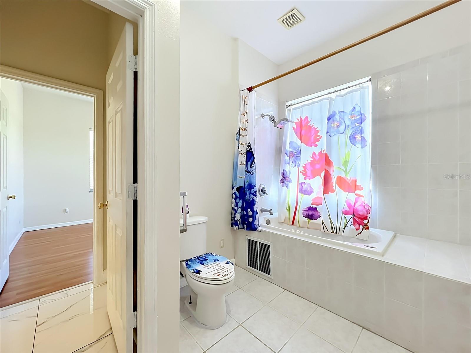 ROCKET CITYA - Residential