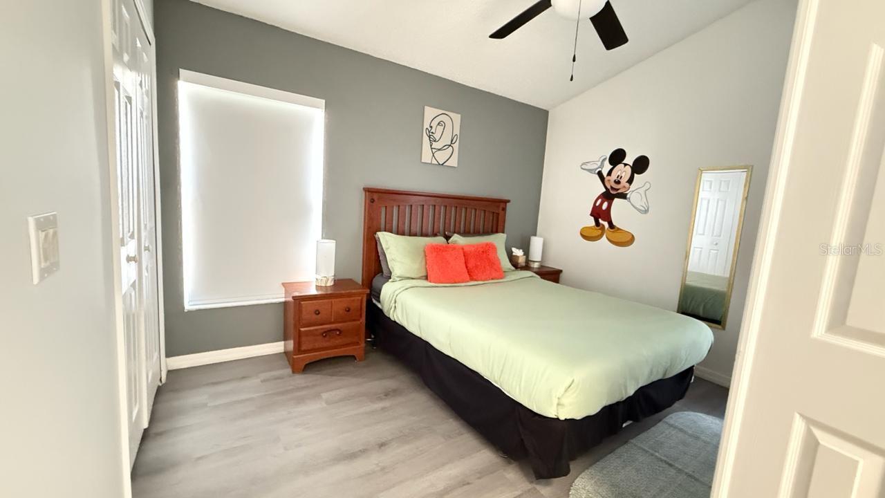 INDIAN CREEK PH 2 - Residential